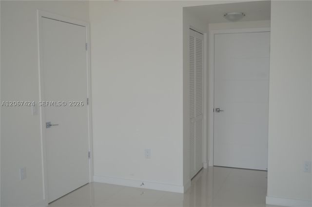 7825 NW 107th Ave 601, Doral, FL 33178