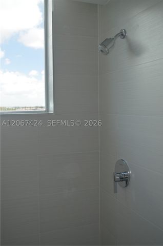 7825 NW 107th Ave 601, Doral, FL 33178