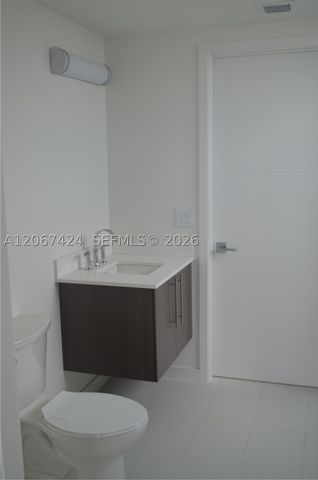 7825 NW 107th Ave 601, Doral, FL 33178