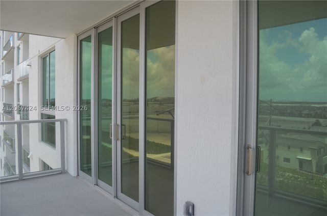 7825 NW 107th Ave 601, Doral, FL 33178