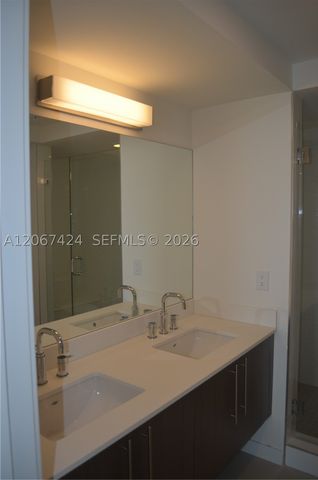 7825 NW 107th Ave 601, Doral, FL 33178