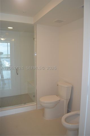7825 NW 107th Ave 601, Doral, FL 33178
