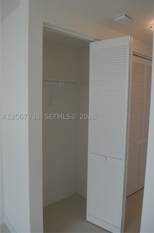 7825 NW 107th Ave 601, Doral, FL 33178