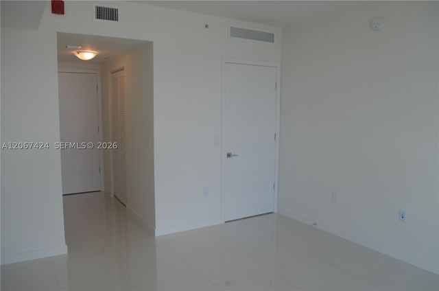 7825 NW 107th Ave 601, Doral, FL 33178