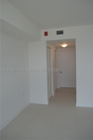 7825 NW 107th Ave 601, Doral, FL 33178