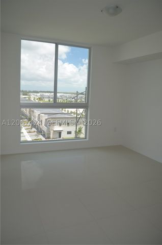 7825 NW 107th Ave 601, Doral, FL 33178