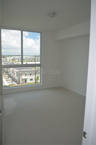 7825 NW 107th Ave 601, Doral, FL 33178