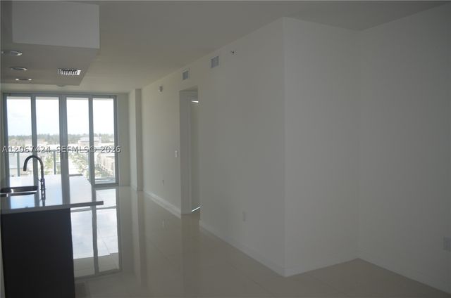 7825 NW 107th Ave 601, Doral, FL 33178