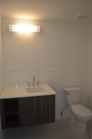 7825 NW 107th Ave 601, Doral, FL 33178