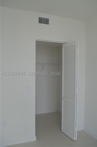 7825 NW 107th Ave 601, Doral, FL 33178