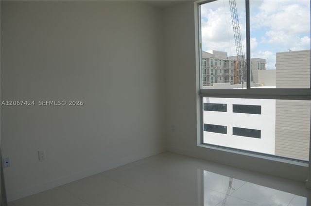 7825 NW 107th Ave 601, Doral, FL 33178