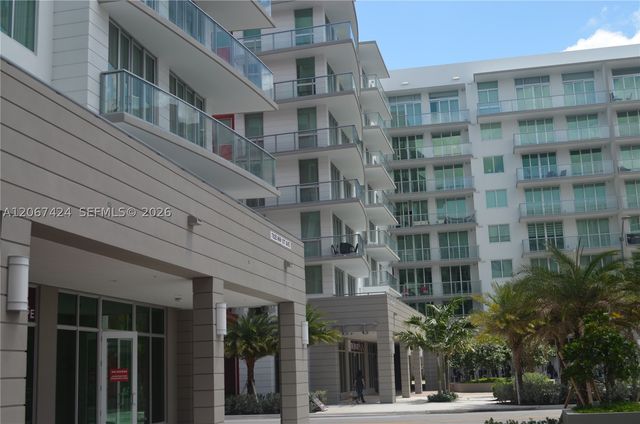 7825 NW 107th Ave 601, Doral, FL 33178