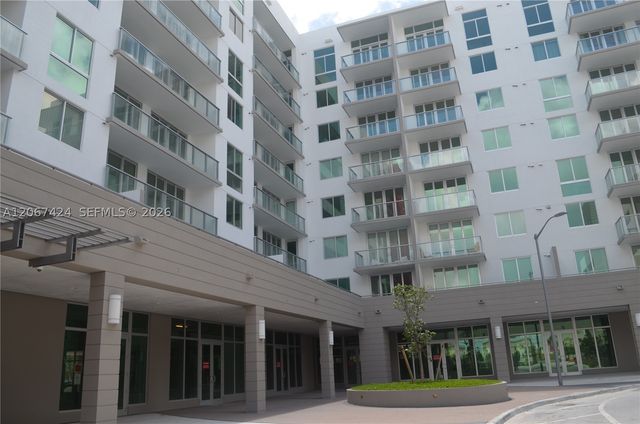 7825 NW 107th Ave 601, Doral, FL 33178