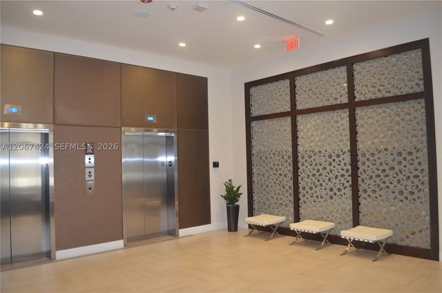 7825 NW 107th Ave 601, Doral, FL 33178
