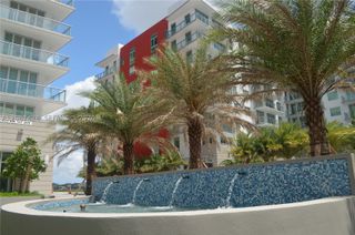 7825 NW 107th Ave 601, Doral, FL 33178
