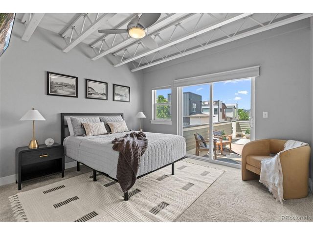 827 Heschel St A, Fort Collins, CO 80524