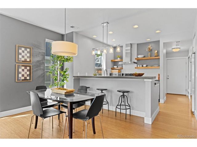 827 Heschel St A, Fort Collins, CO 80524