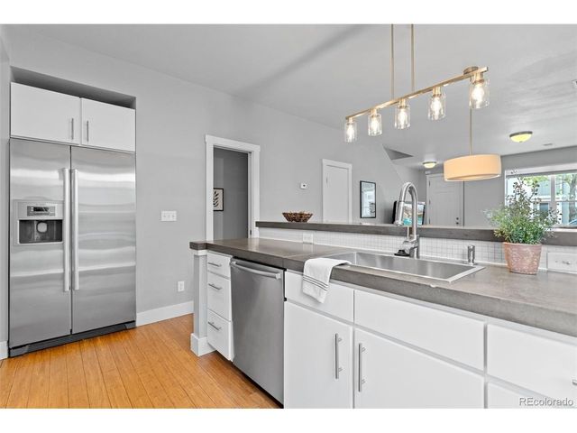 827 Heschel St A, Fort Collins, CO 80524