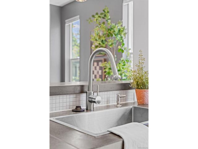 827 Heschel St A, Fort Collins, CO 80524