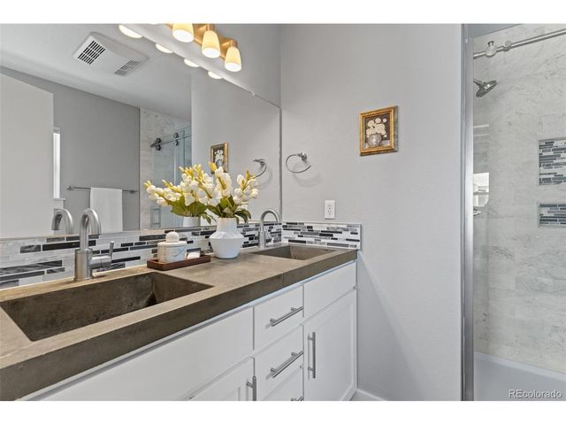 827 Heschel St A, Fort Collins, CO 80524