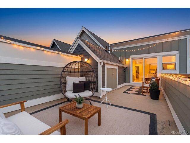 827 Heschel St A, Fort Collins, CO 80524