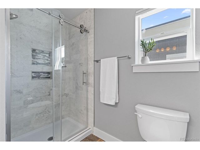 827 Heschel St A, Fort Collins, CO 80524
