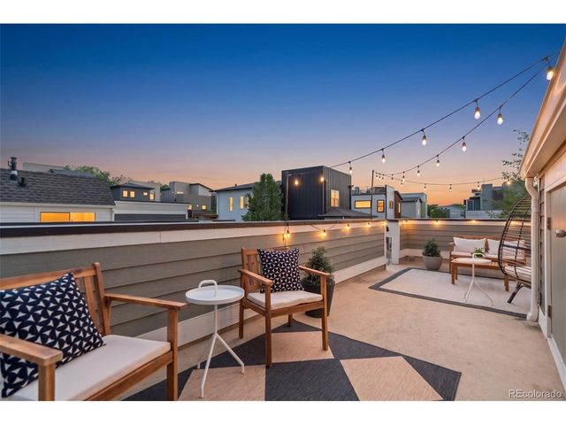 827 Heschel St A, Fort Collins, CO 80524