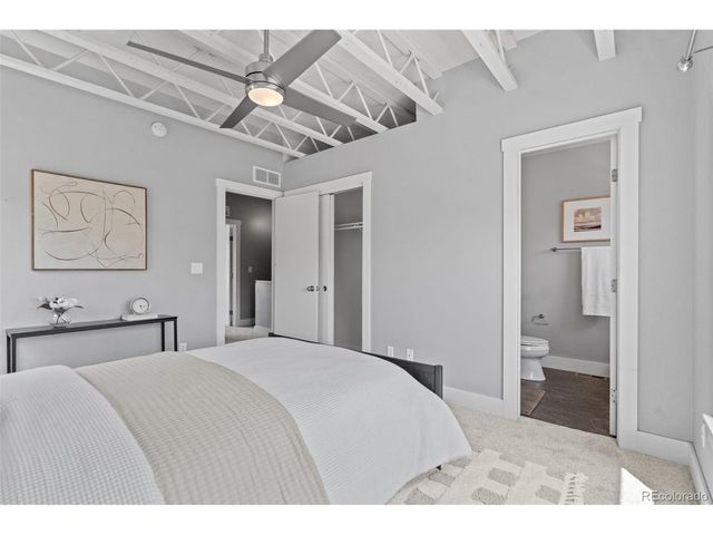827 Heschel St A, Fort Collins, CO 80524