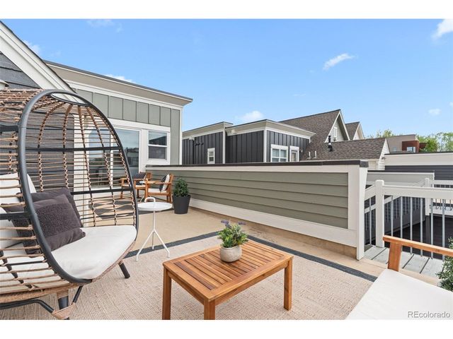 827 Heschel St A, Fort Collins, CO 80524