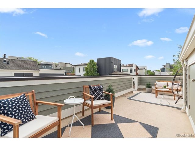 827 Heschel St A, Fort Collins, CO 80524