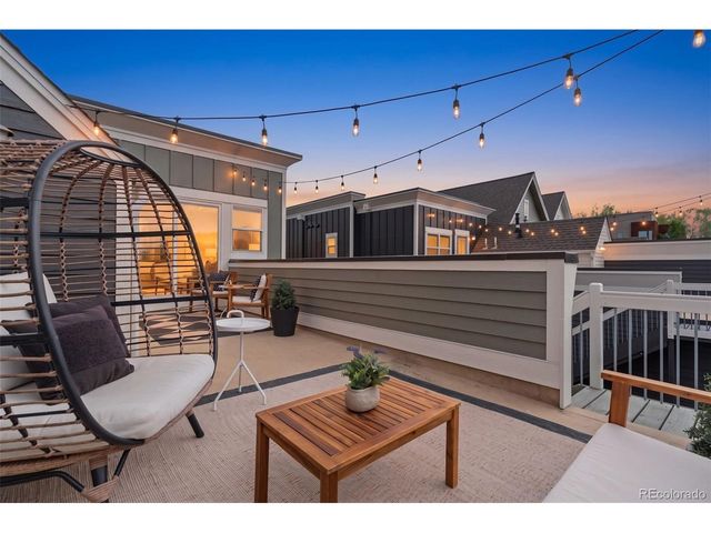 827 Heschel St A, Fort Collins, CO 80524