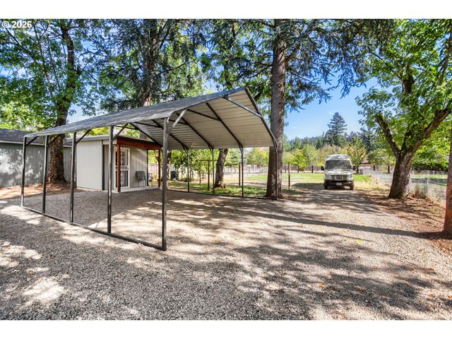 4918 Se 128TH Ave, Portland, OR 97236