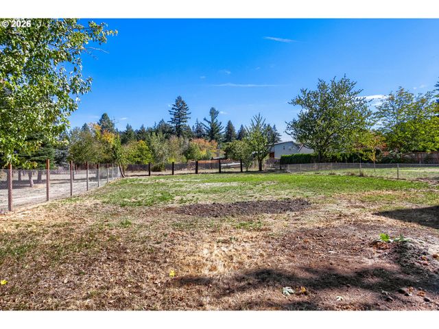 4918 Se 128TH Ave, Portland, OR 97236