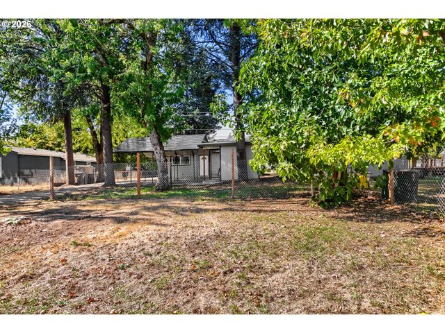 4918 Se 128TH Ave, Portland, OR 97236