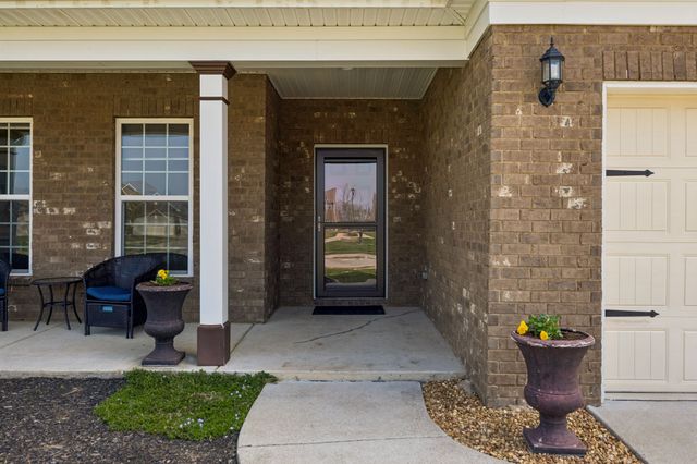 4006 Compass Pointe Ct, Thompsons Station, TN 37179