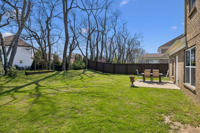 4006 Compass Pointe Ct, Thompsons Station, TN 37179