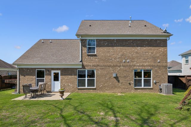 4006 Compass Pointe Ct, Thompsons Station, TN 37179