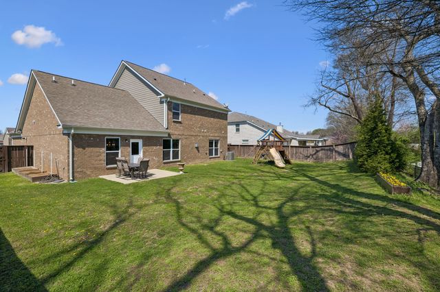 4006 Compass Pointe Ct, Thompsons Station, TN 37179