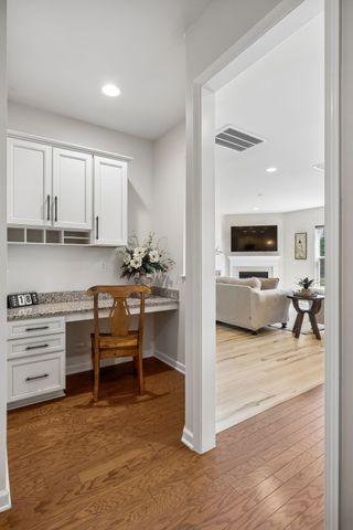 4006 Compass Pointe Ct, Thompsons Station, TN 37179