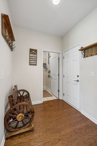 4006 Compass Pointe Ct, Thompsons Station, TN 37179