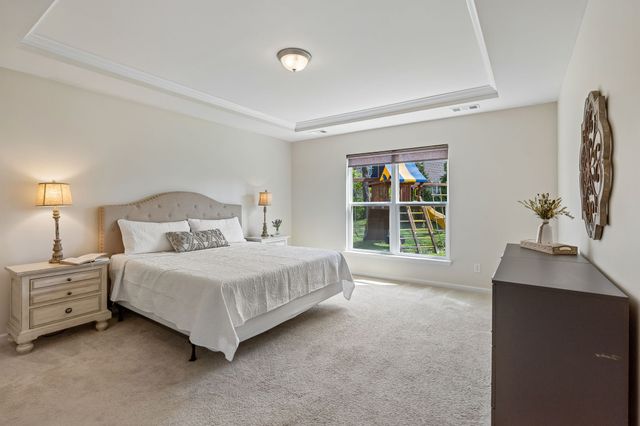 4006 Compass Pointe Ct, Thompsons Station, TN 37179