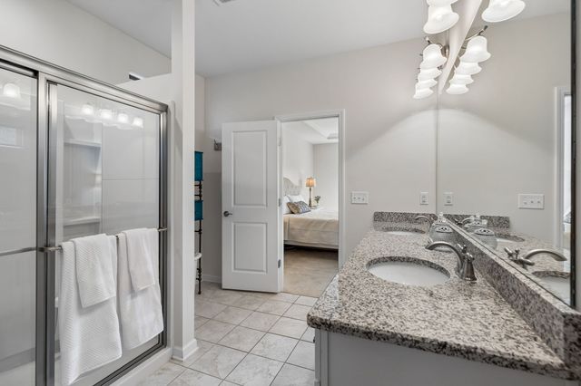 4006 Compass Pointe Ct, Thompsons Station, TN 37179