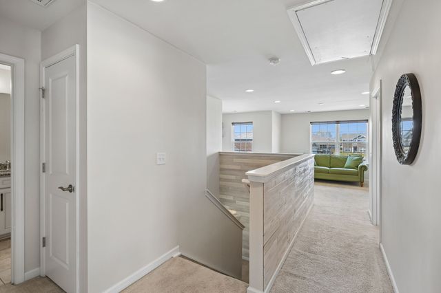 4006 Compass Pointe Ct, Thompsons Station, TN 37179