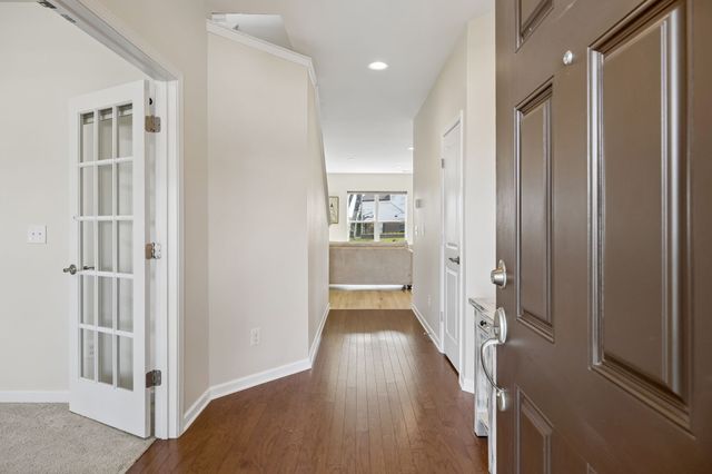 4006 Compass Pointe Ct, Thompsons Station, TN 37179