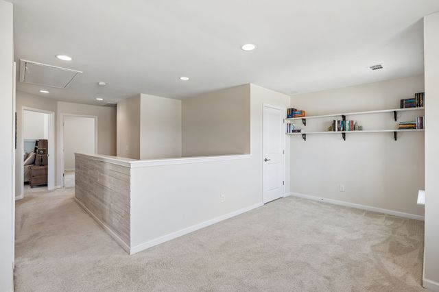 4006 Compass Pointe Ct, Thompsons Station, TN 37179