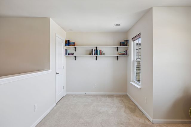 4006 Compass Pointe Ct, Thompsons Station, TN 37179