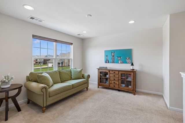 4006 Compass Pointe Ct, Thompsons Station, TN 37179