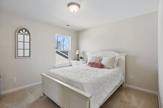 4006 Compass Pointe Ct, Thompsons Station, TN 37179