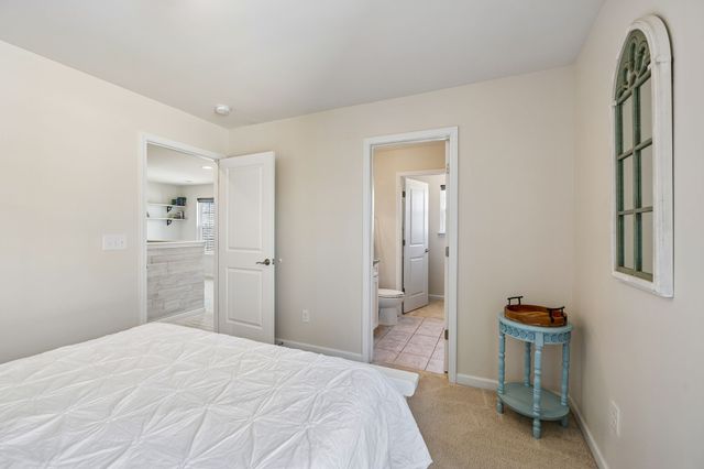 4006 Compass Pointe Ct, Thompsons Station, TN 37179