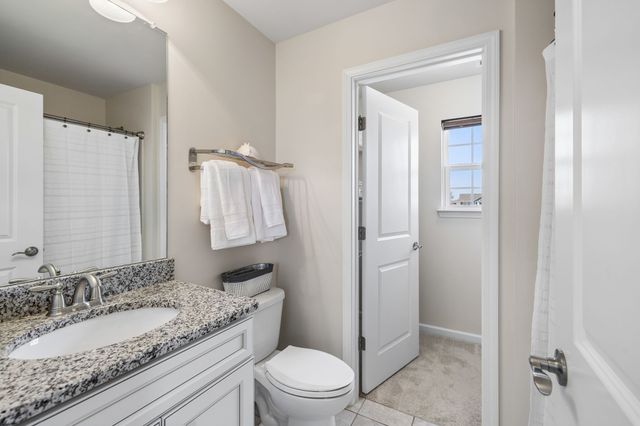 4006 Compass Pointe Ct, Thompsons Station, TN 37179